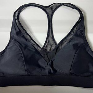 Lululemon Swim Top - Deep V